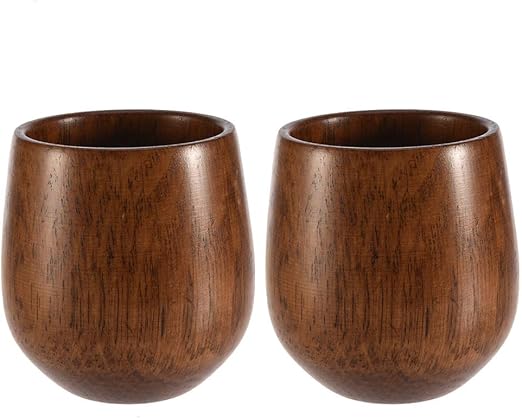 amazon wooden tea set
