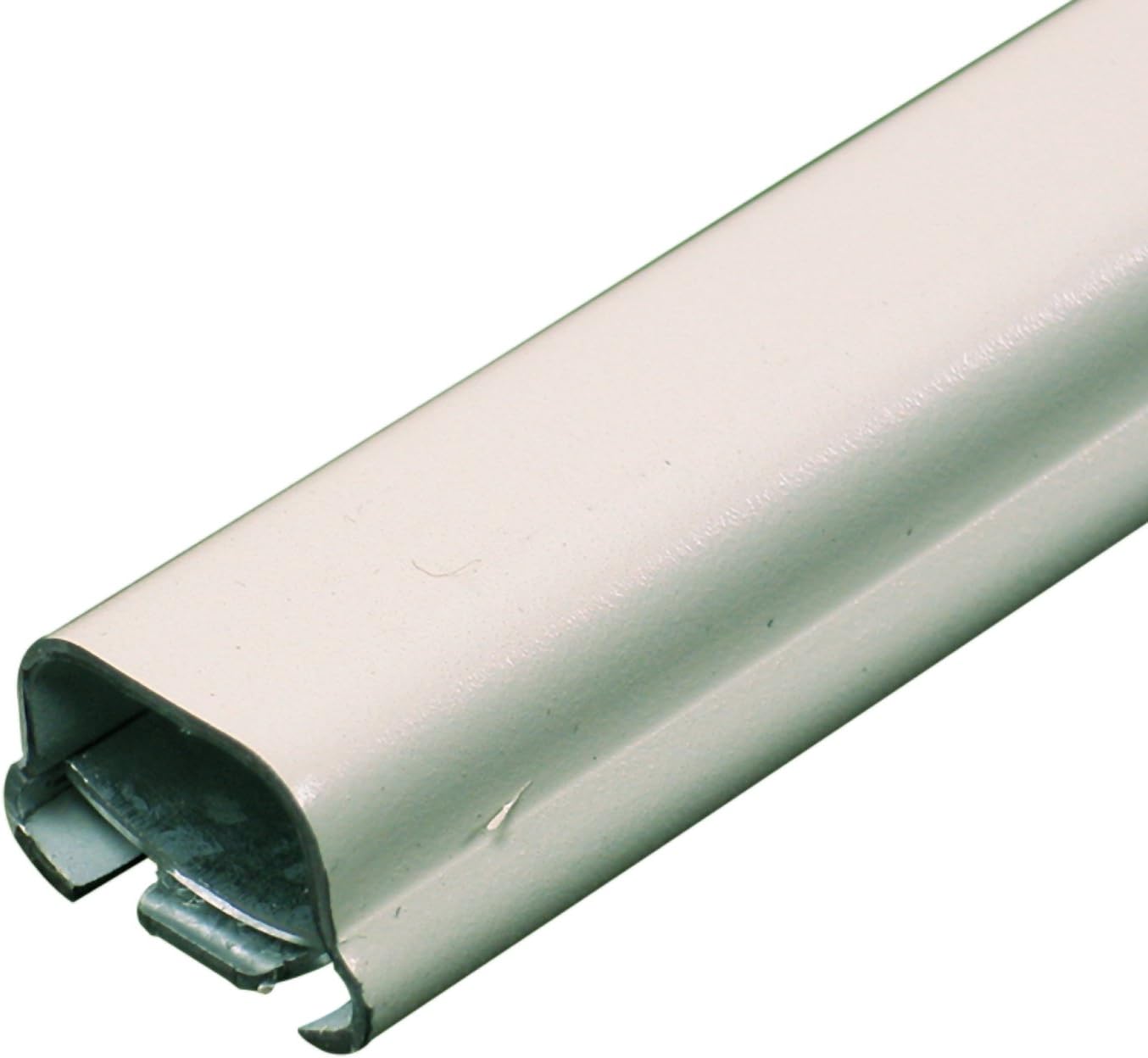 Surface Mount Wiring Channel