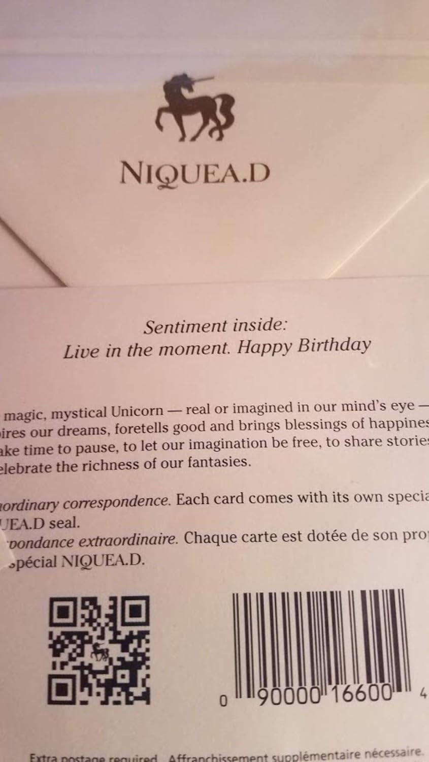 Amazon Com Young At Heart Happy Birthday Card Office Products