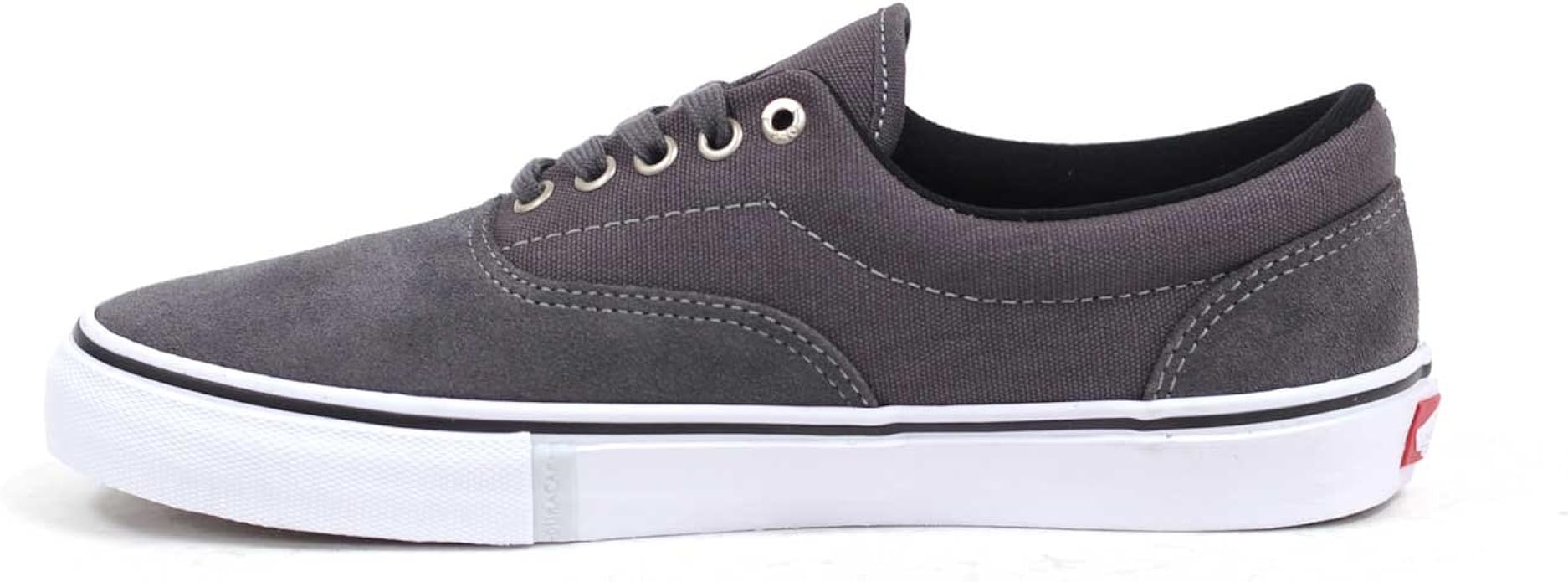 vans era pro amazon