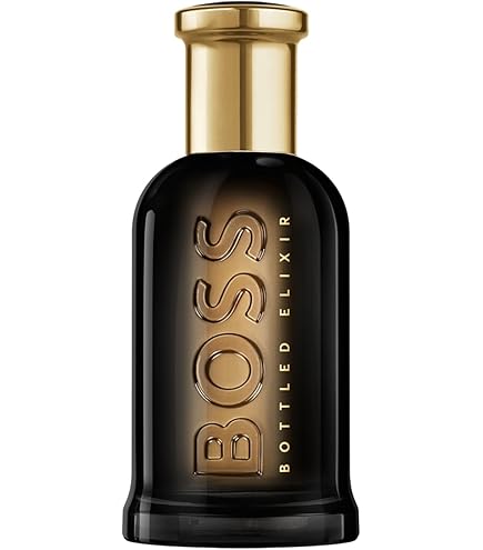 Boss Bottled Unlimited Eau de Toilette für Herren