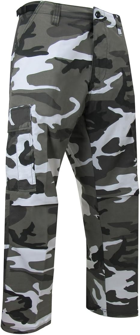 amazon camouflage pants