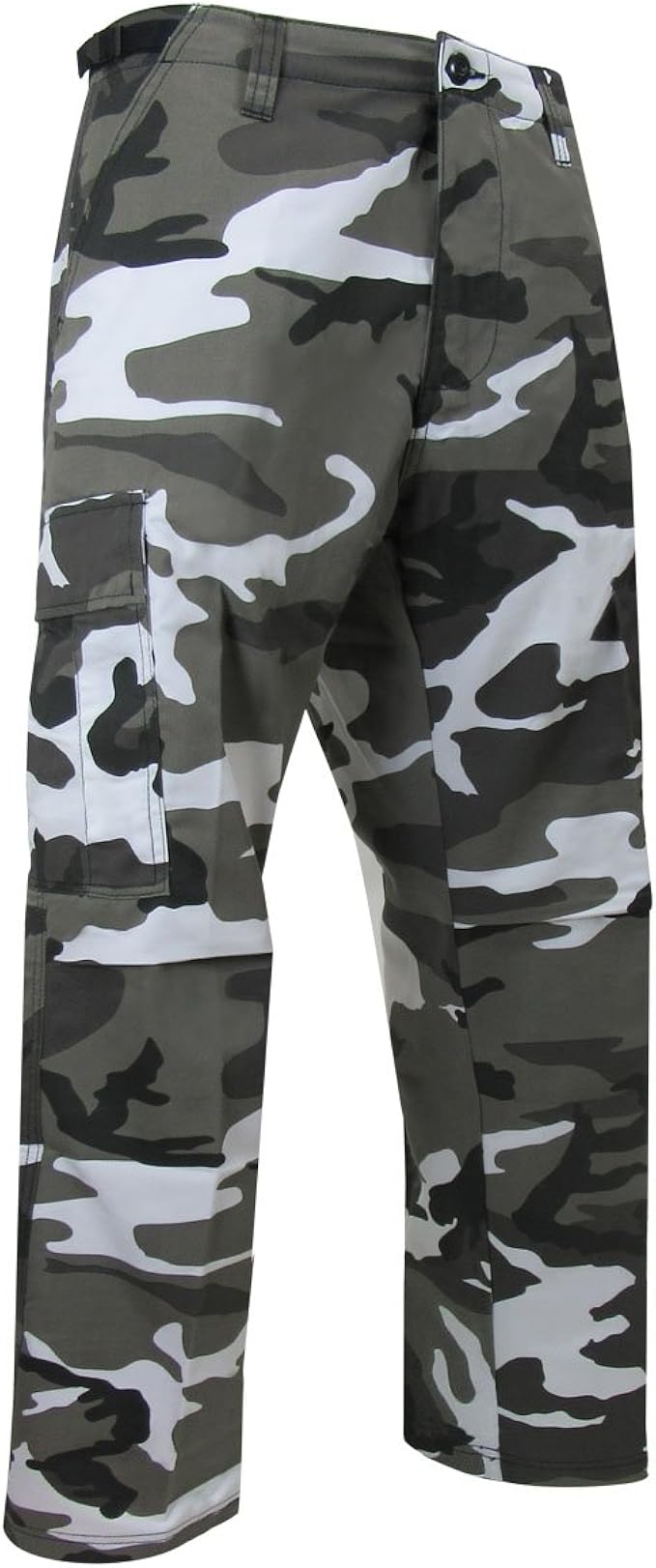 camo pants amazon