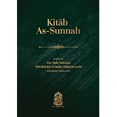 Kitab As-Sunnah
