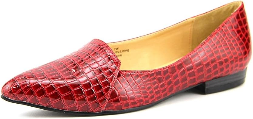 bellini loafers