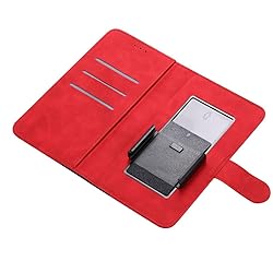 BMPNLSZ Cover for HeyxFome X3 2025 + 3 HD Film
