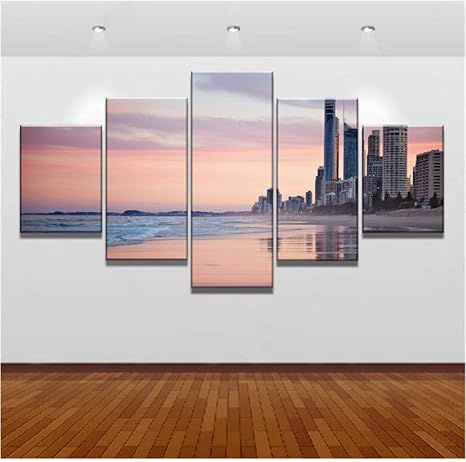 Get Arte parede praia Desktop Wallpaper Free Arte Parede Praia