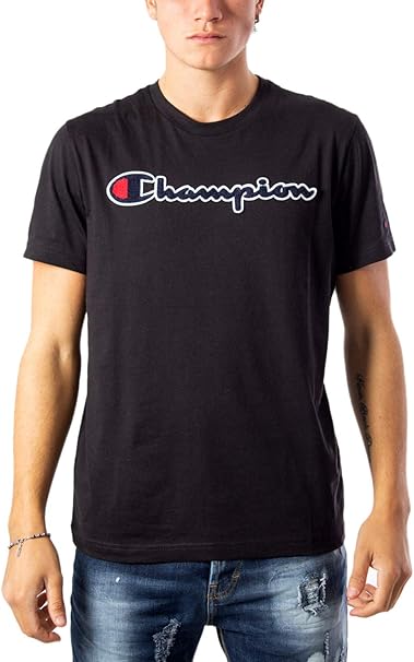 asics t shirt femme noir