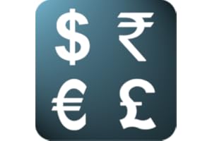 Currency Converter