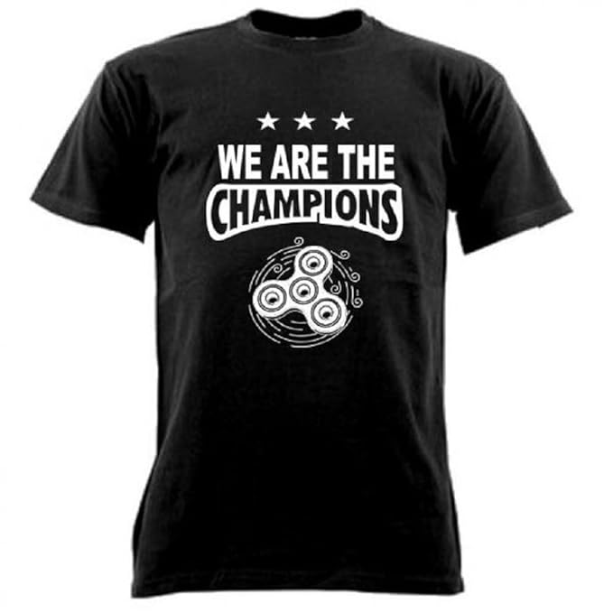 magliette champion porpora