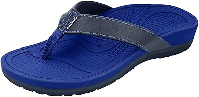 Claquette avec voute plantaire Clearance