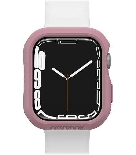 Amazon.com: OtterBox All Day Case for Apple Watch Series 7/8/9
