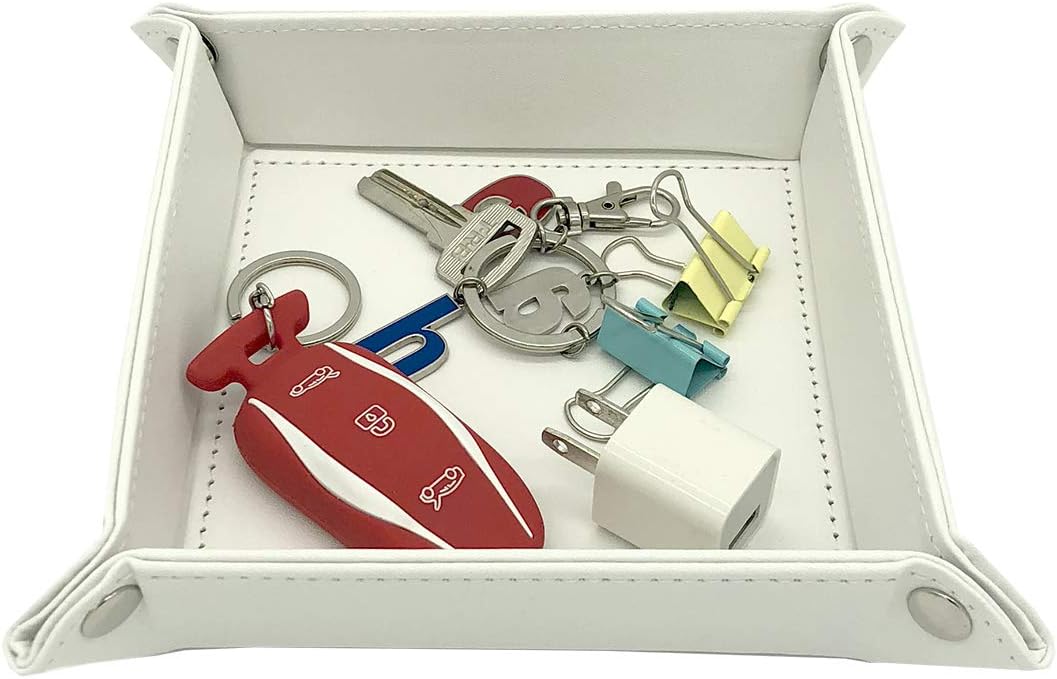 Teléfonos Celulares y Equipos de Oficina Práctica Caja de