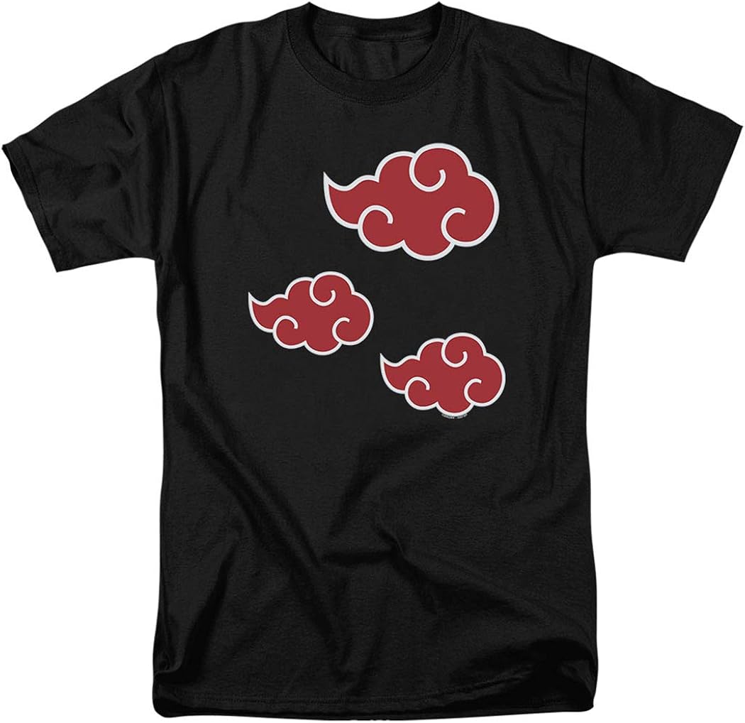 The 10 Best Cloud Ninja Cosplay