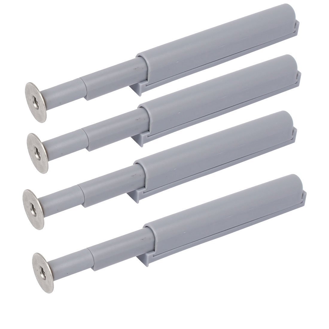 Buy Generic Cabinet Drawer Door Push Open System Damper Buffer