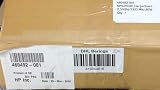 Intel Xeon E5410 SLANW CPU Processor 2.33GHz 12MB 1333MHz LGA771 view 4