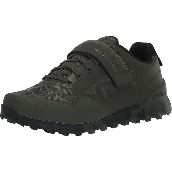 Oakley Drift RC MTBシューズ Oakley Drift RC MTB Shoes - Ourland Outdoor