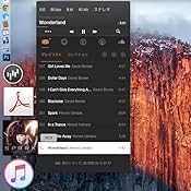 カスタマー画像