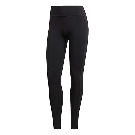 adidas tight damen
