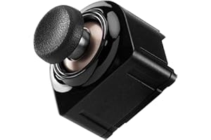 Thrustmaster eSwap X N5 NXG Mini Stick Module (Compatible with XBOX Series X/S, PC)