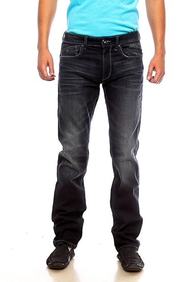 pepe jeans vapour black