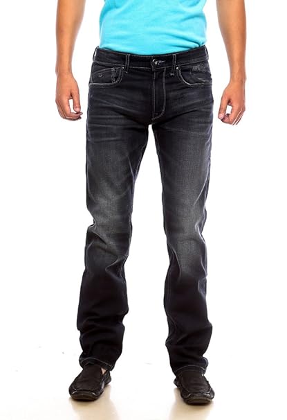 pepe jeans vapour black