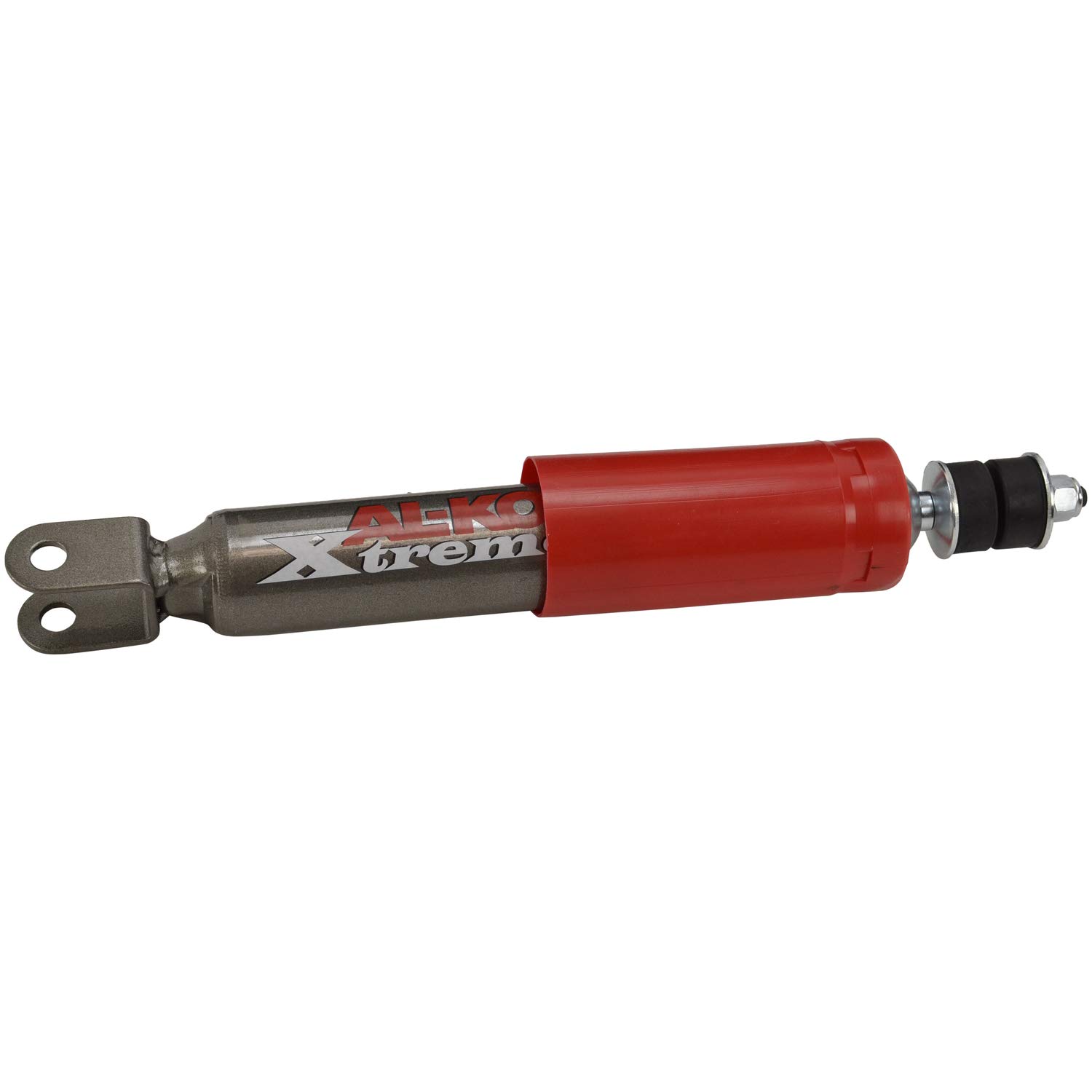 ALKO Xtreme 813007 Front Shock Absorber Heavy Duty & Commercial