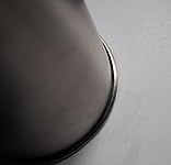 Review Image by RF