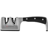 W&Uuml;STHOF Knife Sharpener