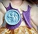 Disney Sofia The First Sofia Buttercup Scout Doll
