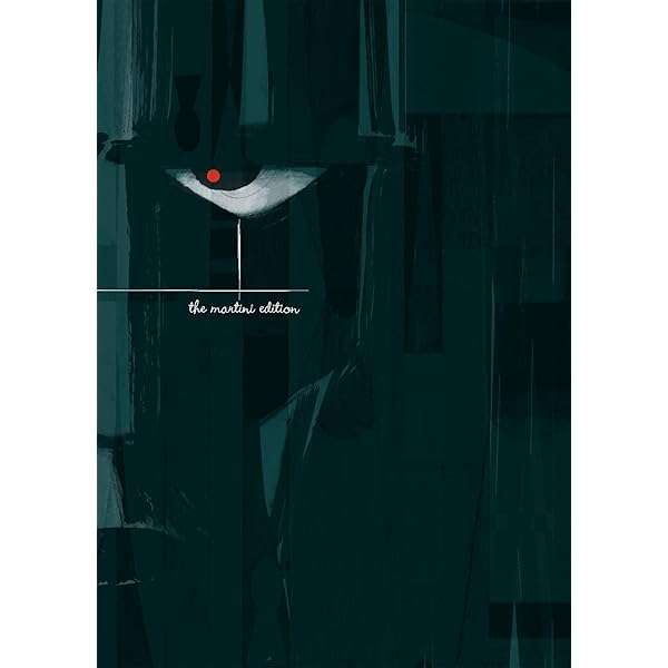 Amazon.com: Philip Guston: Late Works: 9783942680479: Guston