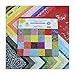 Paperhues Decorative Scrapbook Papers 12x12