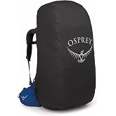 Osprey Ultralight Raincover for Backpack
