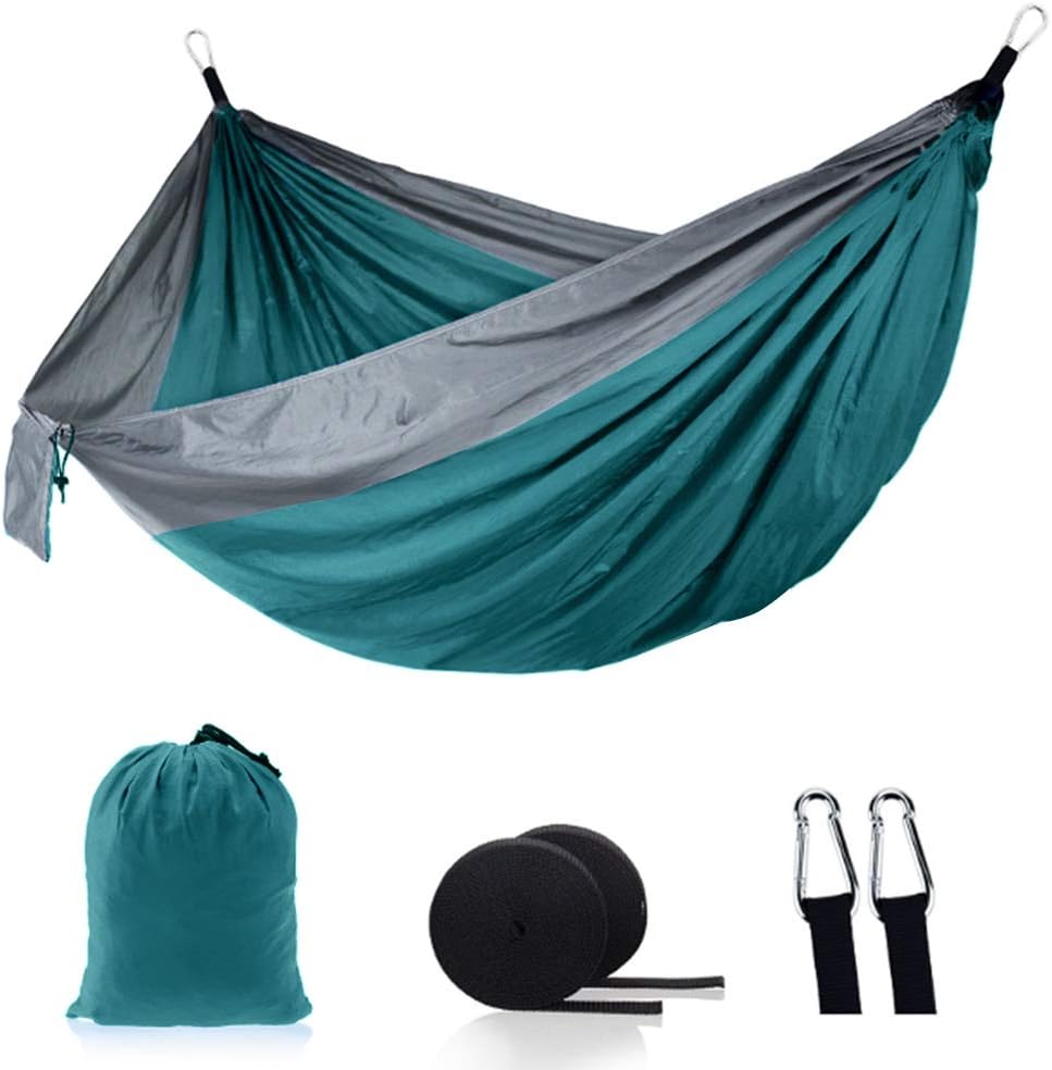 gps per escursioni con zaino in spalla con mappe satellitari