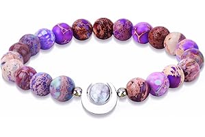 INNGEROO Stocking Stuffers for Teens Christmas Gifts for Teen Boys Gift Ideas Unique Bracelets for Teenage Boys Son Birthday Valentines Day Easter Basket Stuffers