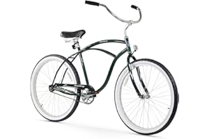 Firmstrong Urban Man