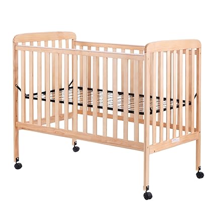 real wood nursery furniture