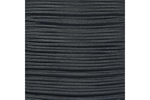 Paracord Planet 95, 275, 325, 425, 550, 750, and ParaMax Paracord – Tactical Cord for Outdoors