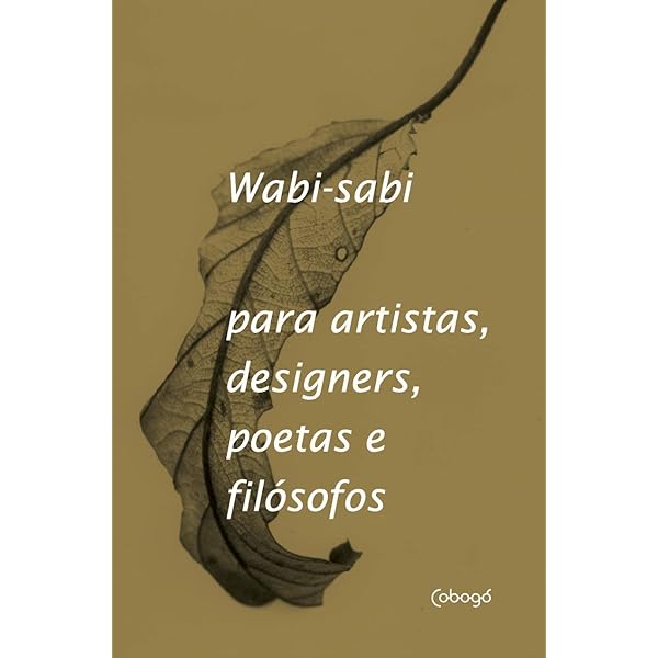 Axel Vervoordt: Wabi Inspirations | Amazon.com.br