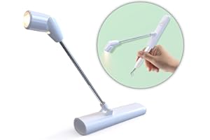 AIDILER Light for Cricut Weeder Tool and Cricut Weeding Tools for Vinyl,Enhance Your Vinyl Weeding Experience.（Rechargeable）