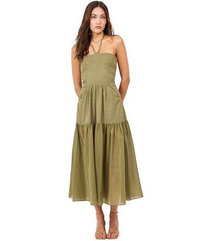 Joie Womens CHARMESSE Dress, Chocolate TORTE Multi, 0 at Amazon Women's Clothing store