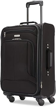 american tourister max burst