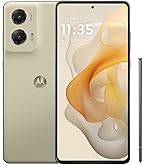 motorola moto g 24 アイスグリーン BBIQ特選ショップ | 【Motorola】moto g24 アイスグリーン