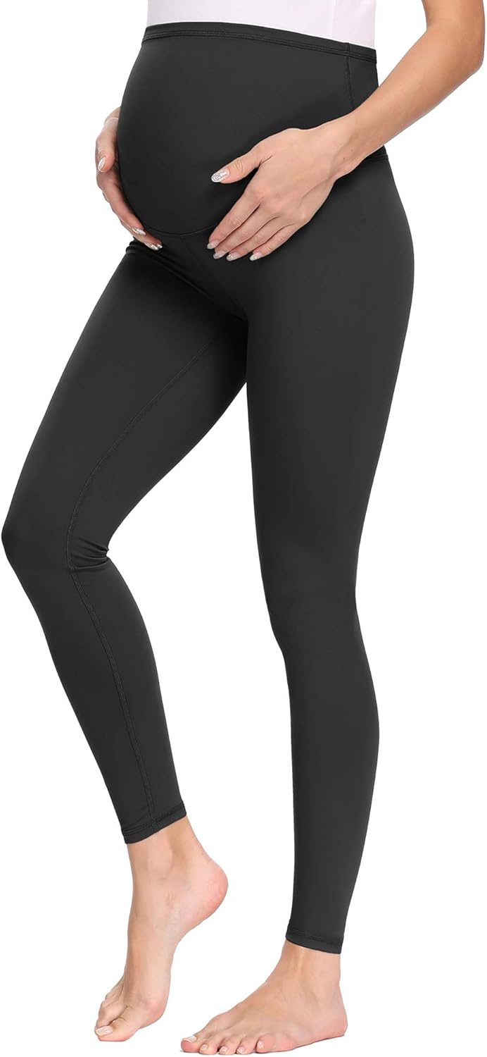 best maternity yoga pants amazon prime