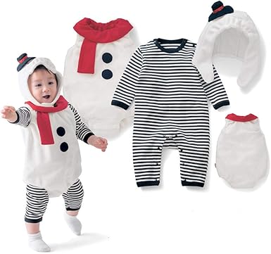 child snowsuit clearance