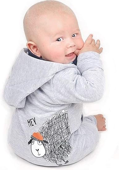 amazon baby clearance