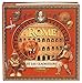 Rome et les gladiateurs (French Edition) by 