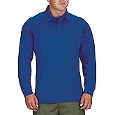 Propper Men's Long Sleeve Uniform Polo