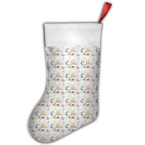 Download Weihnachtsbaumdekorationen strand For Android Free Weihnachtsbaumdekorationen Strand