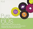 Pure... '70S: Amazon.co.uk: Music